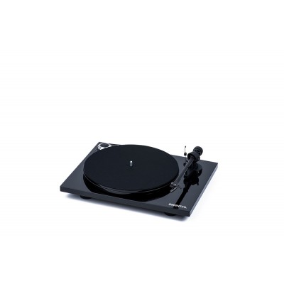 ESSENTIAL III - Pro-Ject